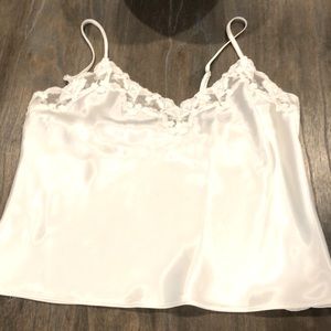 Victoria Secret Cami, size M